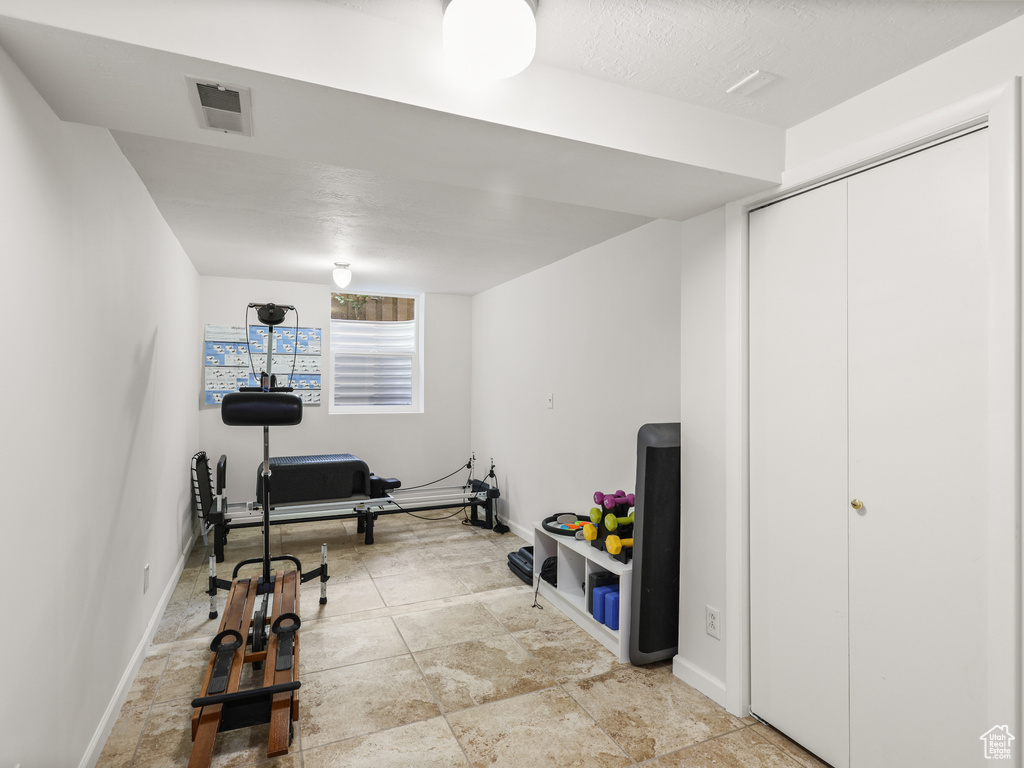 1540 S PRESTON ST Salt Lake City, UT 84108