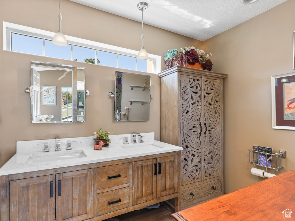 1540 S PRESTON ST Salt Lake City, UT 84108