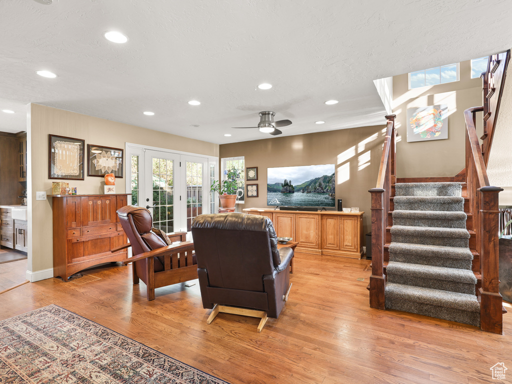 1540 S PRESTON ST Salt Lake City, UT 84108