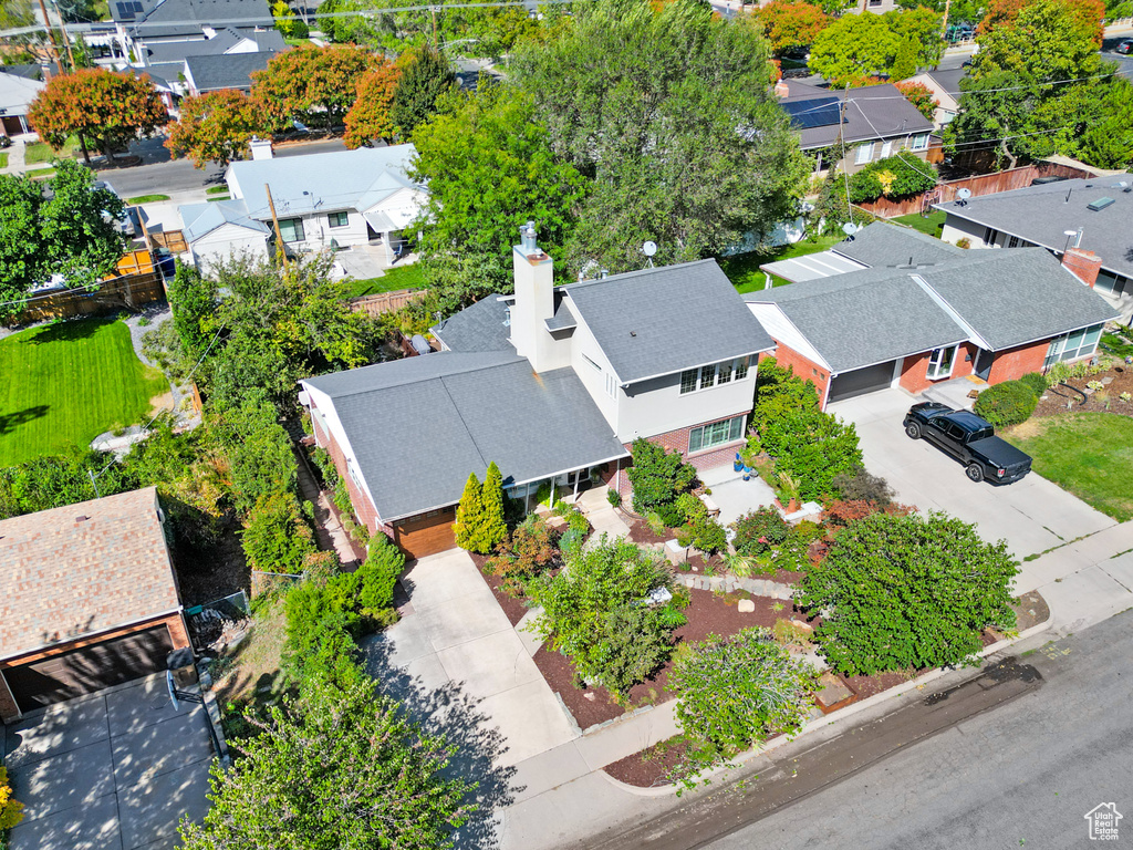 1540 S PRESTON ST Salt Lake City, UT 84108