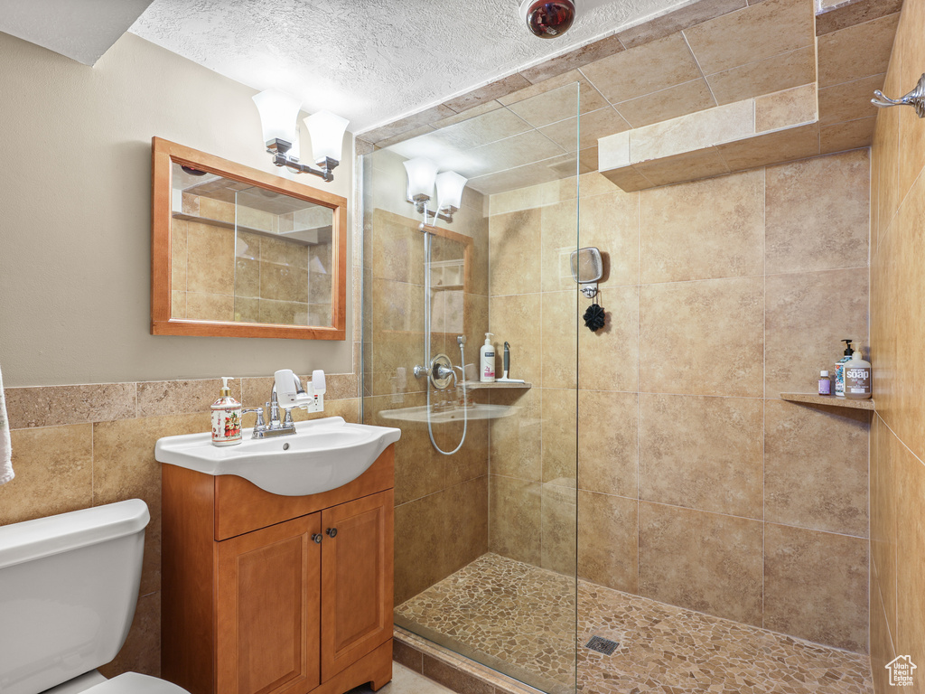 1540 S PRESTON ST Salt Lake City, UT 84108