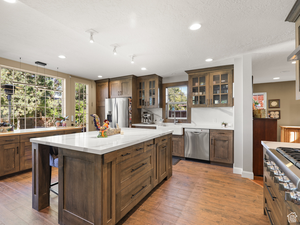 1540 S PRESTON ST Salt Lake City, UT 84108