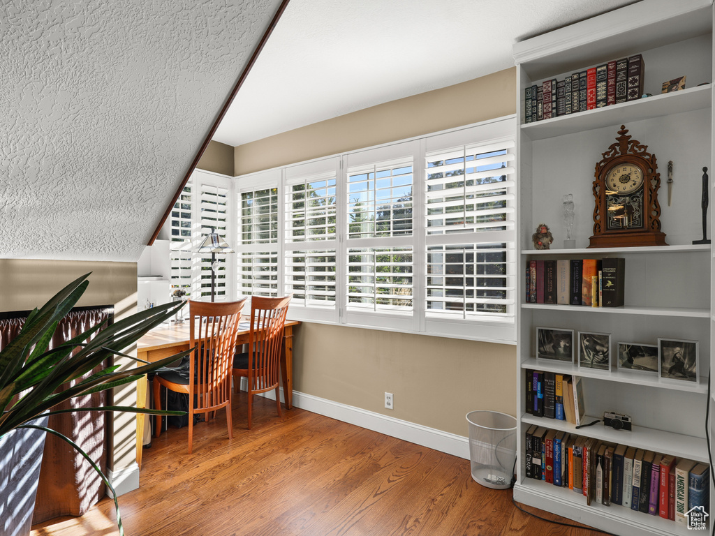 1540 S PRESTON ST Salt Lake City, UT 84108