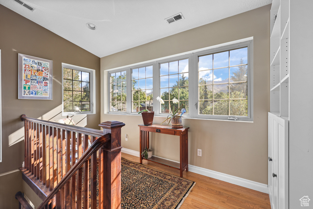 1540 S PRESTON ST Salt Lake City, UT 84108