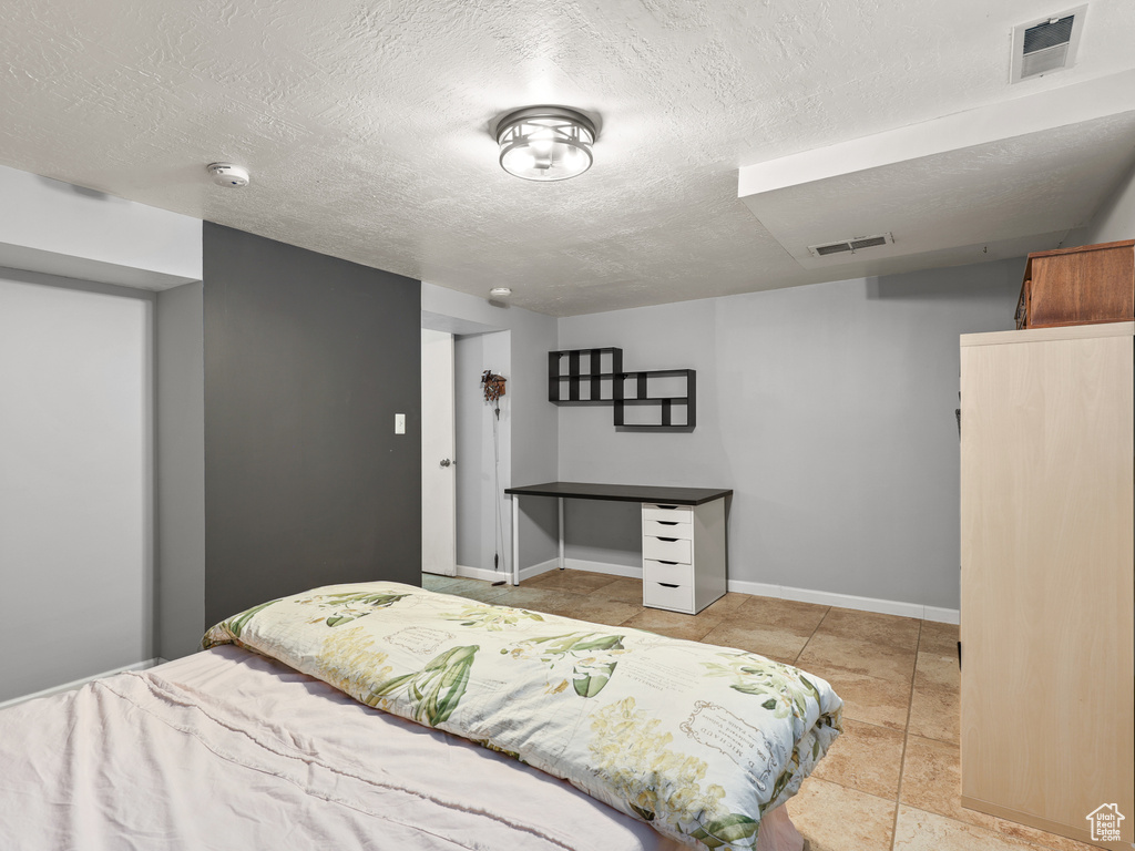 1540 S PRESTON ST Salt Lake City, UT 84108
