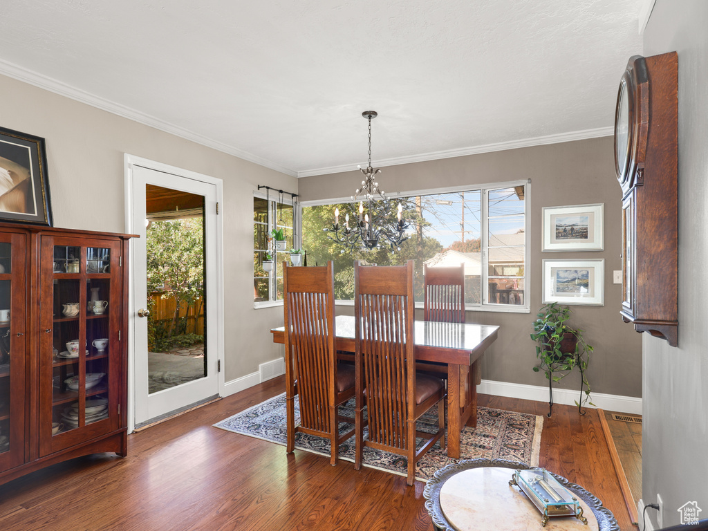 1540 S PRESTON ST Salt Lake City, UT 84108