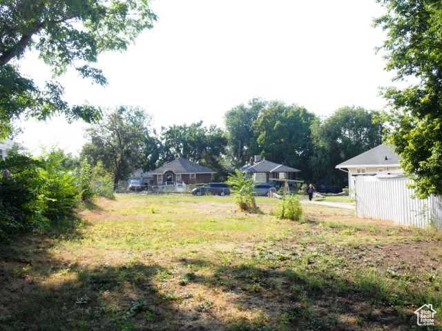 3756 S OGDEN AVE South Ogden, UT 84403