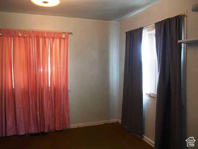 3756 S OGDEN AVE South Ogden, UT 84403