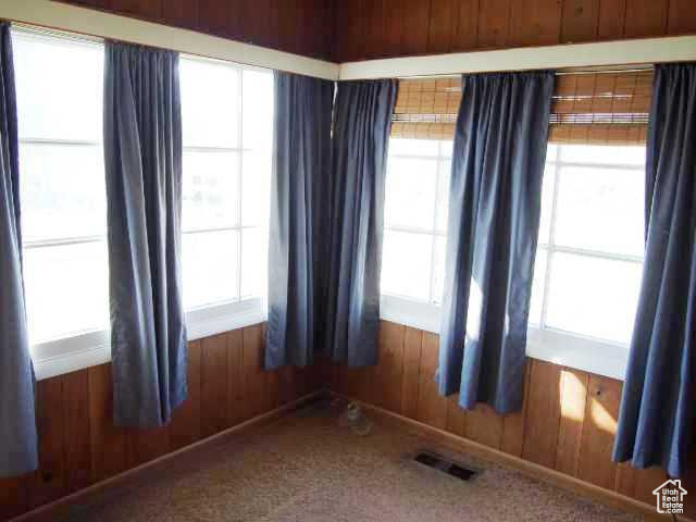 3756 S OGDEN AVE South Ogden, UT 84403