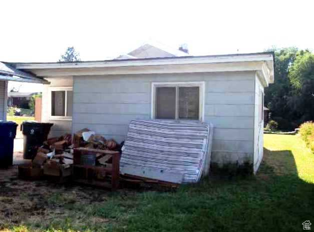 3756 S OGDEN AVE South Ogden, UT 84403