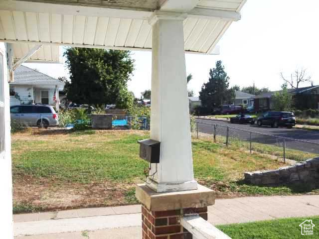 3756 S OGDEN AVE South Ogden, UT 84403