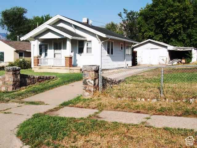 3756 S OGDEN AVE South Ogden, UT 84403