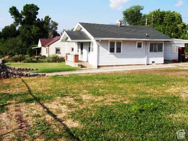 3756 S OGDEN AVE South Ogden, UT 84403