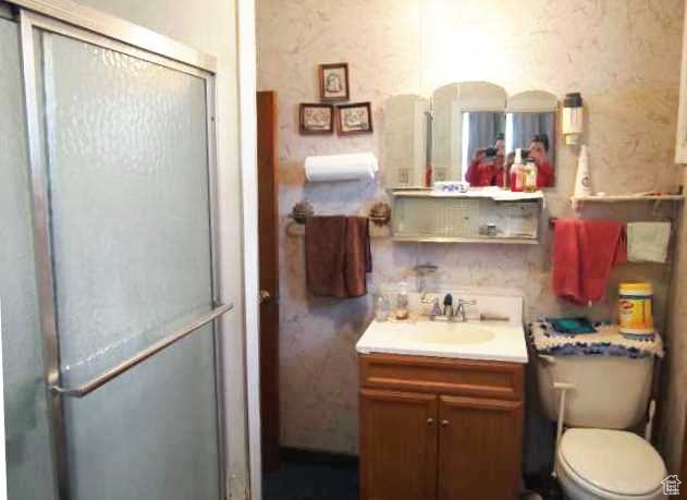 3756 S OGDEN AVE South Ogden, UT 84403