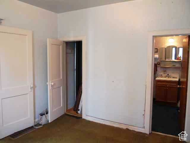 3756 S OGDEN AVE South Ogden, UT 84403