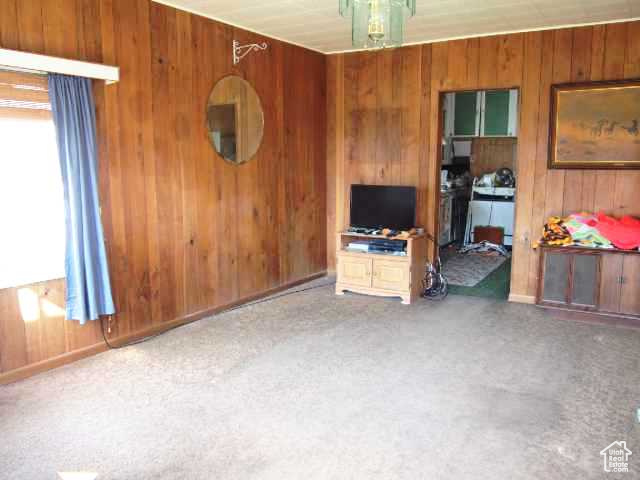 3756 S OGDEN AVE South Ogden, UT 84403