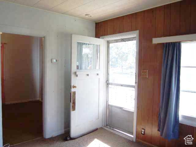 3756 S OGDEN AVE South Ogden, UT 84403