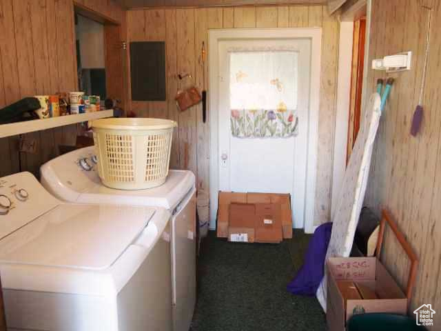 3756 S OGDEN AVE South Ogden, UT 84403