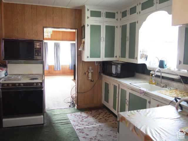 3756 S OGDEN AVE South Ogden, UT 84403