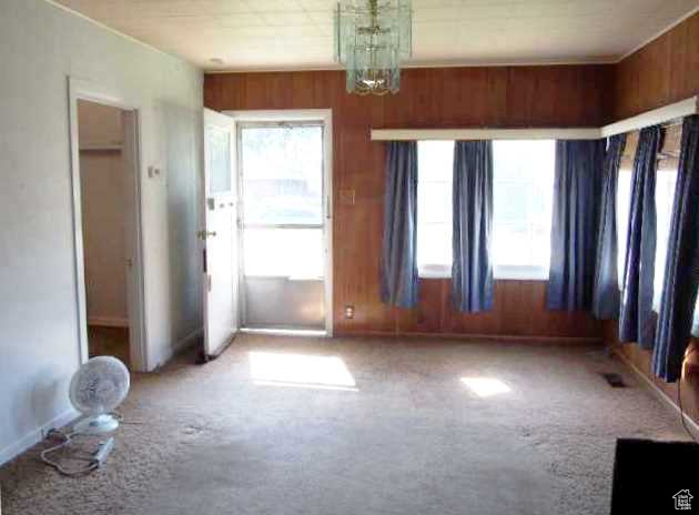 3756 S OGDEN AVE South Ogden, UT 84403