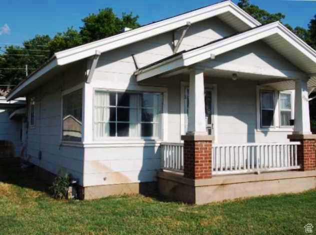 3756 S OGDEN AVE South Ogden, UT 84403