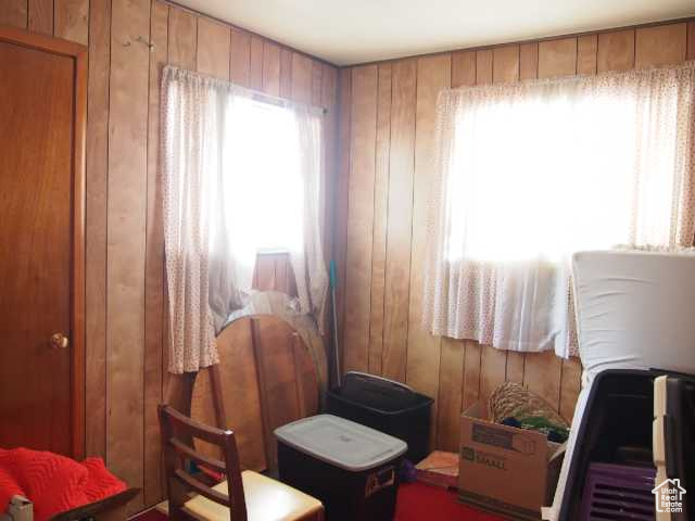 3756 S OGDEN AVE South Ogden, UT 84403