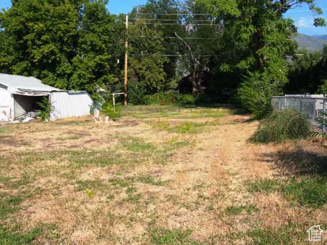 3756 S OGDEN AVE South Ogden, UT 84403