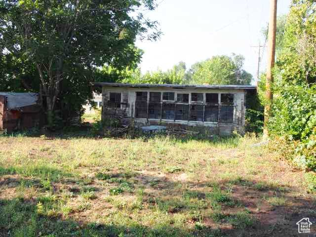 3756 S OGDEN AVE South Ogden, UT 84403