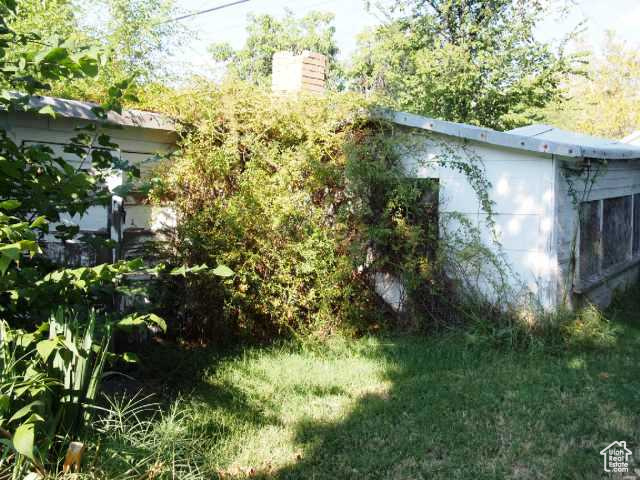 3756 S OGDEN AVE South Ogden, UT 84403