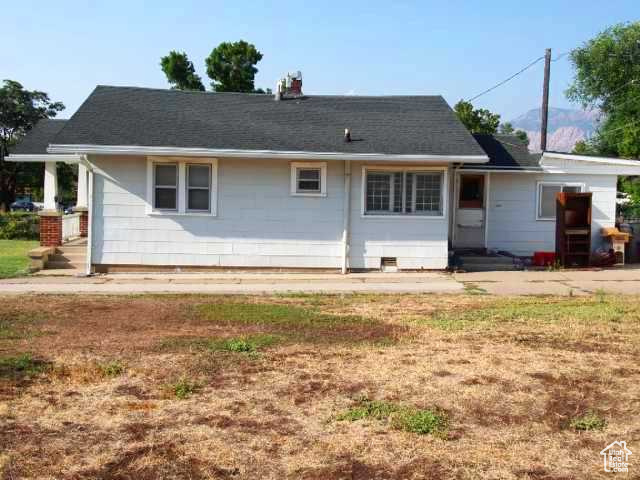 3756 S OGDEN AVE South Ogden, UT 84403