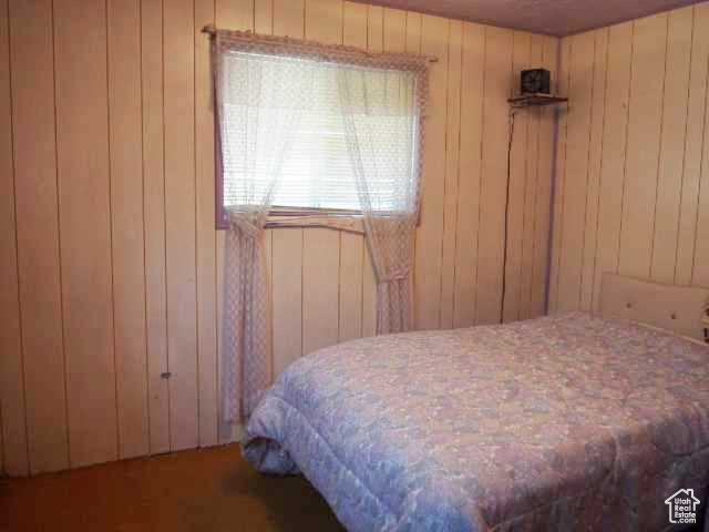 3756 S OGDEN AVE South Ogden, UT 84403