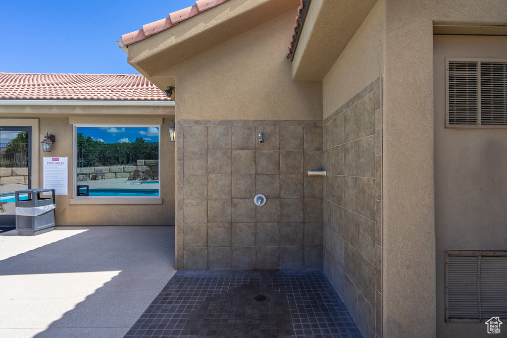 280 S LUCE DEL SOL #119 St George, UT 84770