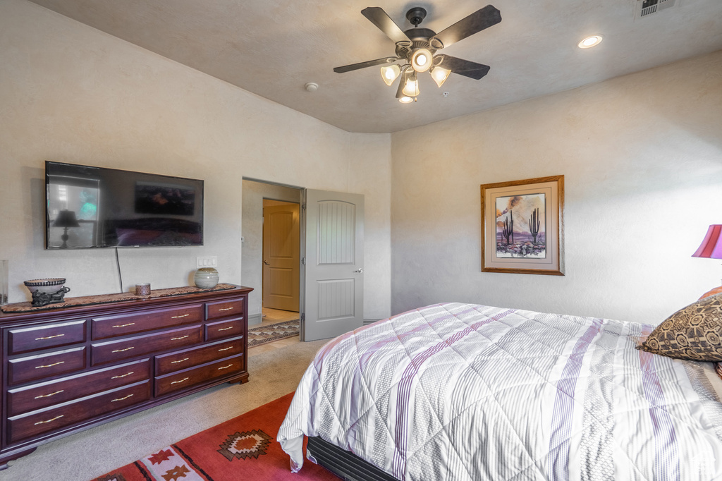 280 S LUCE DEL SOL #119 St George, UT 84770
