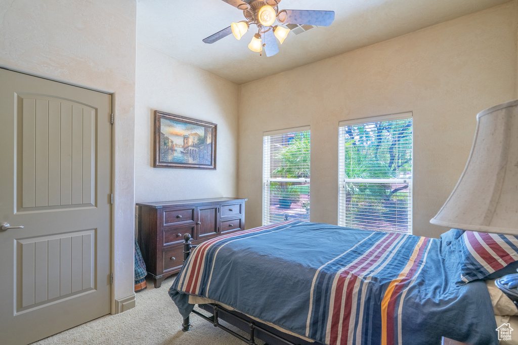 280 S LUCE DEL SOL #119 St George, UT 84770