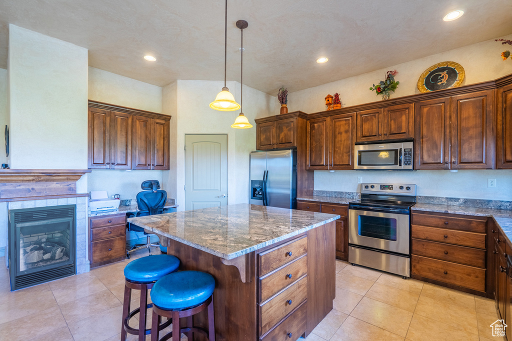 280 S LUCE DEL SOL #119 St George, UT 84770