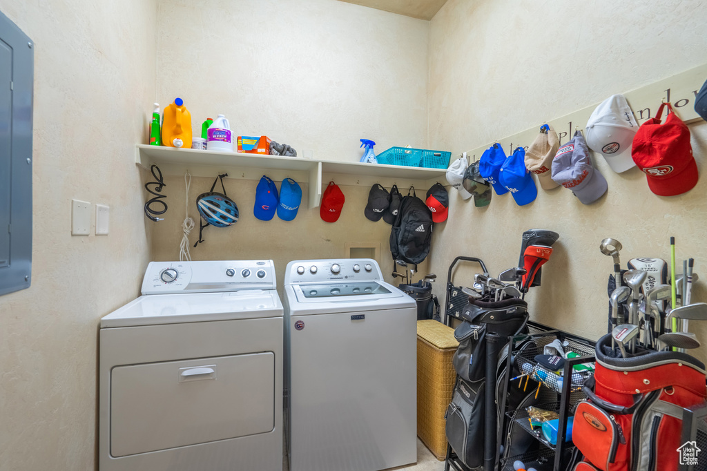 280 S LUCE DEL SOL #119 St George, UT 84770