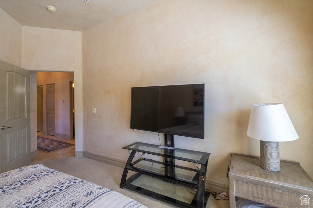 280 S LUCE DEL SOL #119 St George, UT 84770