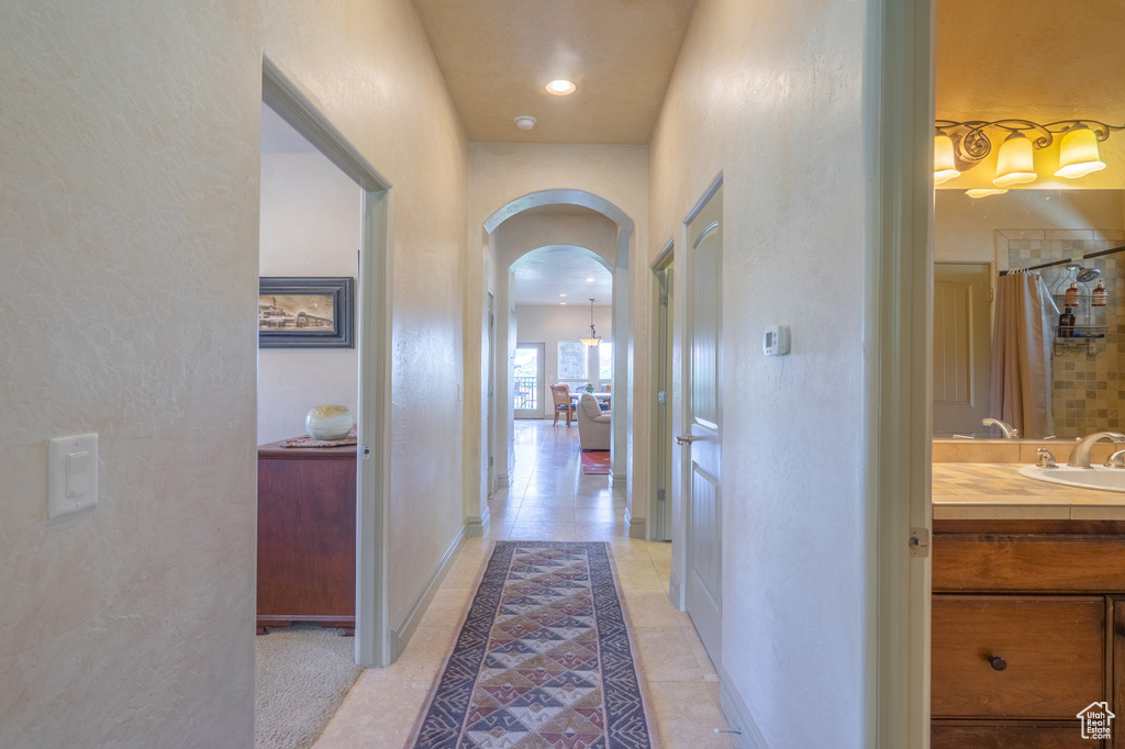 280 S LUCE DEL SOL #119 St George, UT 84770