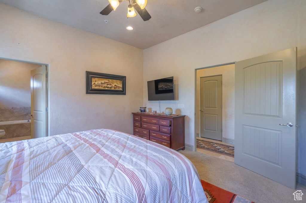 280 S LUCE DEL SOL #119 St George, UT 84770