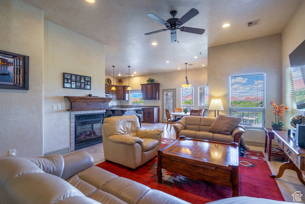 280 S LUCE DEL SOL #119 St George, UT 84770