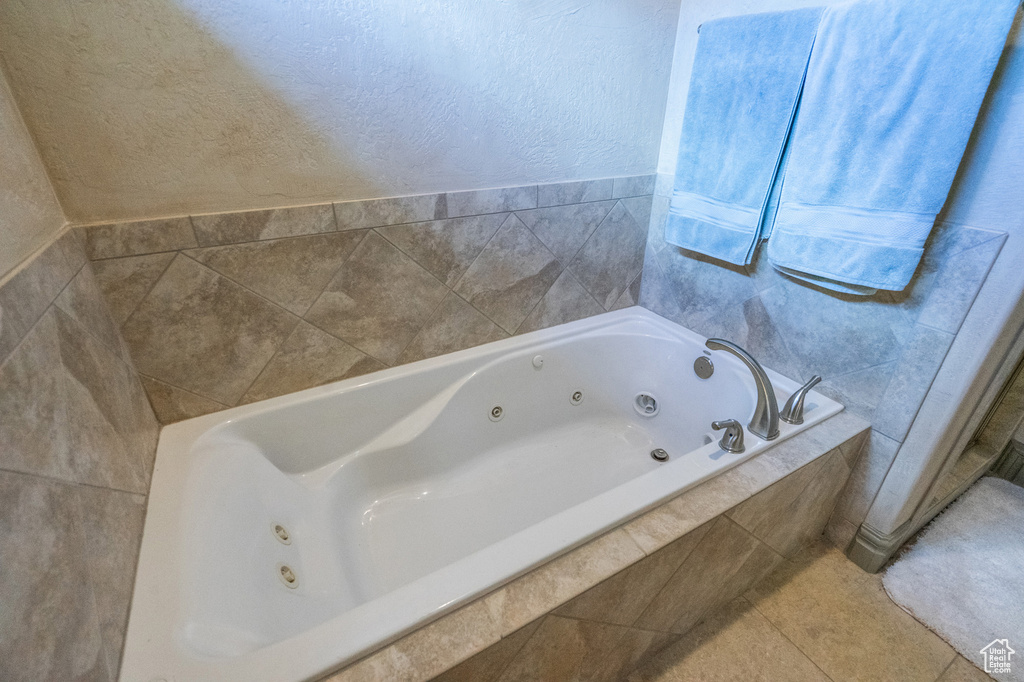 280 S LUCE DEL SOL #119 St George, UT 84770