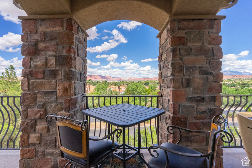 280 S LUCE DEL SOL #119 St George, UT 84770
