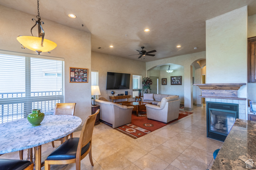 280 S LUCE DEL SOL #119 St George, UT 84770