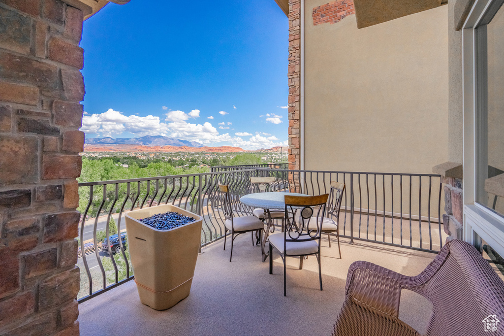 280 S LUCE DEL SOL #119 St George, UT 84770