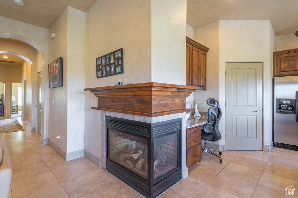 280 S LUCE DEL SOL #119 St George, UT 84770