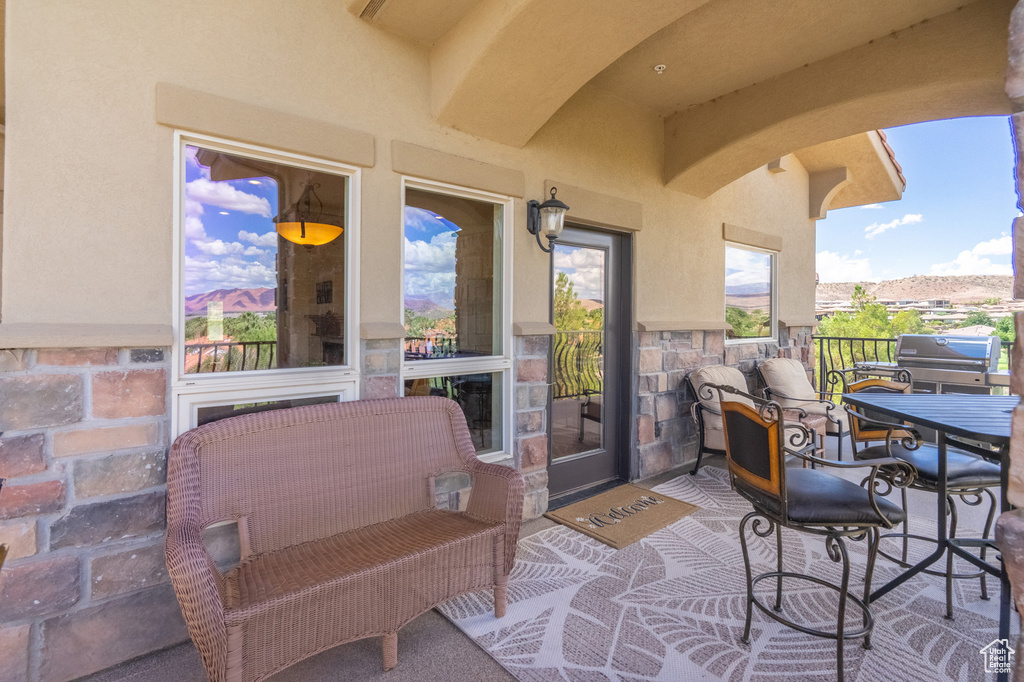 280 S LUCE DEL SOL #119 St George, UT 84770