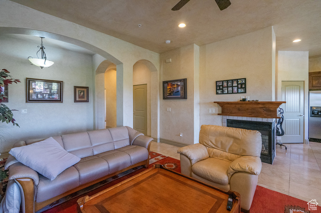 280 S LUCE DEL SOL #119 St George, UT 84770