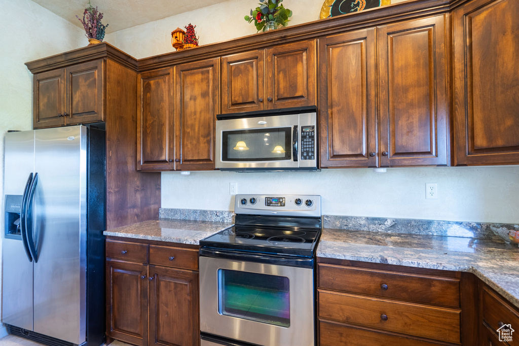 280 S LUCE DEL SOL #119 St George, UT 84770