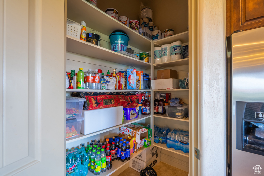 280 S LUCE DEL SOL #119 St George, UT 84770
