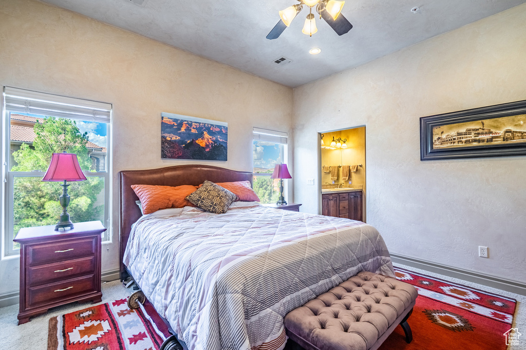 280 S LUCE DEL SOL #119 St George, UT 84770